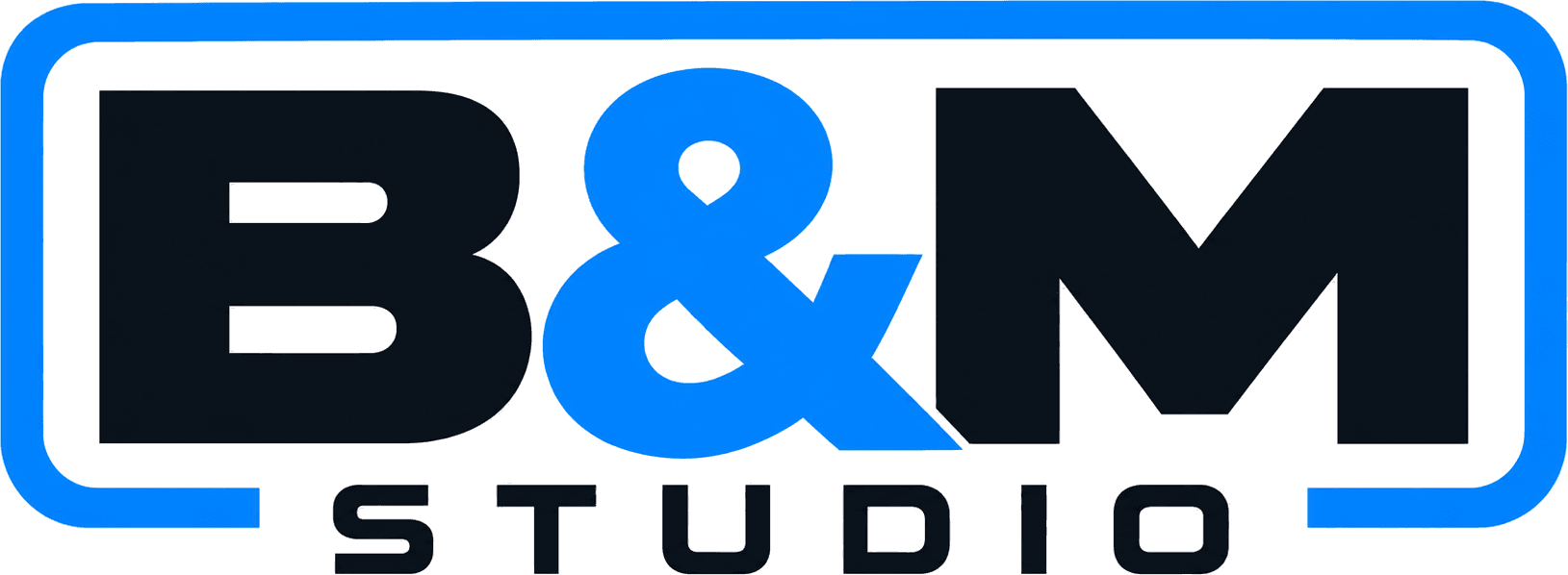 B&M Studio